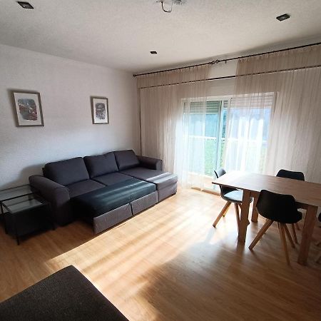 Gran Apartamento Cerca Del Mar Y Castillo Denia Zewnętrze zdjęcie