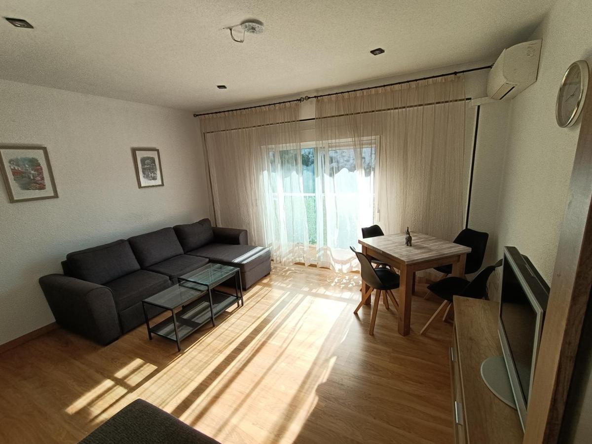 Gran Apartamento Cerca Del Mar Y Castillo Denia Zewnętrze zdjęcie
