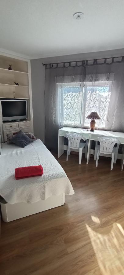 Gran Apartamento Cerca Del Mar Y Castillo Denia Zewnętrze zdjęcie