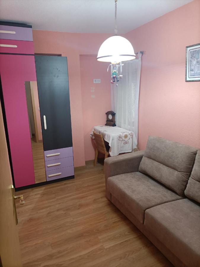 Gran Apartamento Cerca Del Mar Y Castillo Denia Zewnętrze zdjęcie