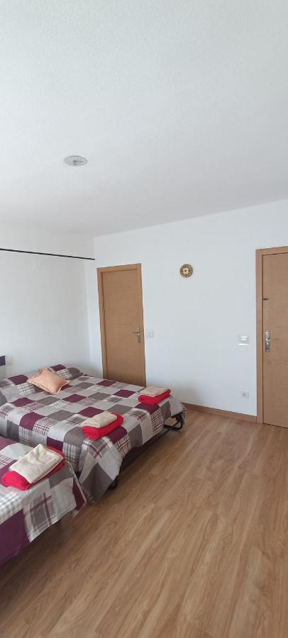 Gran Apartamento Cerca Del Mar Y Castillo Denia Zewnętrze zdjęcie